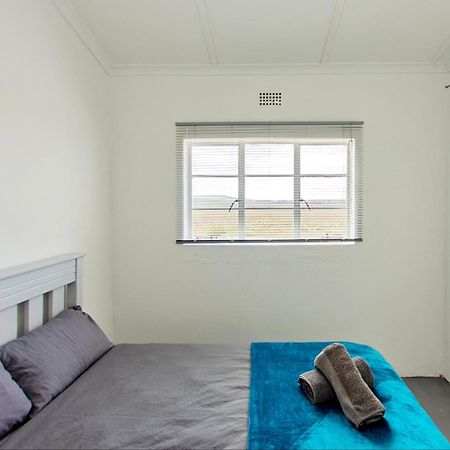 Apartmán Wiggins Self Catering Jacobs Bay Exteriér fotografie