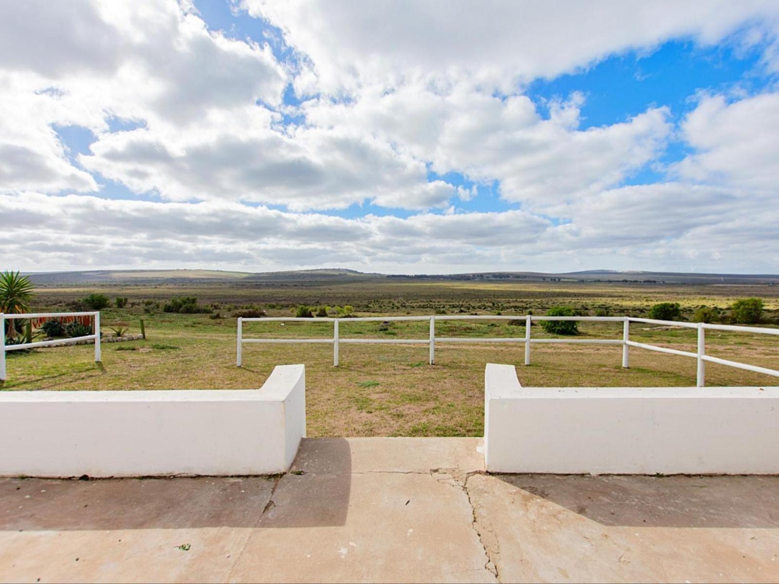 Apartmán Wiggins Self Catering Jacobs Bay Exteriér fotografie
