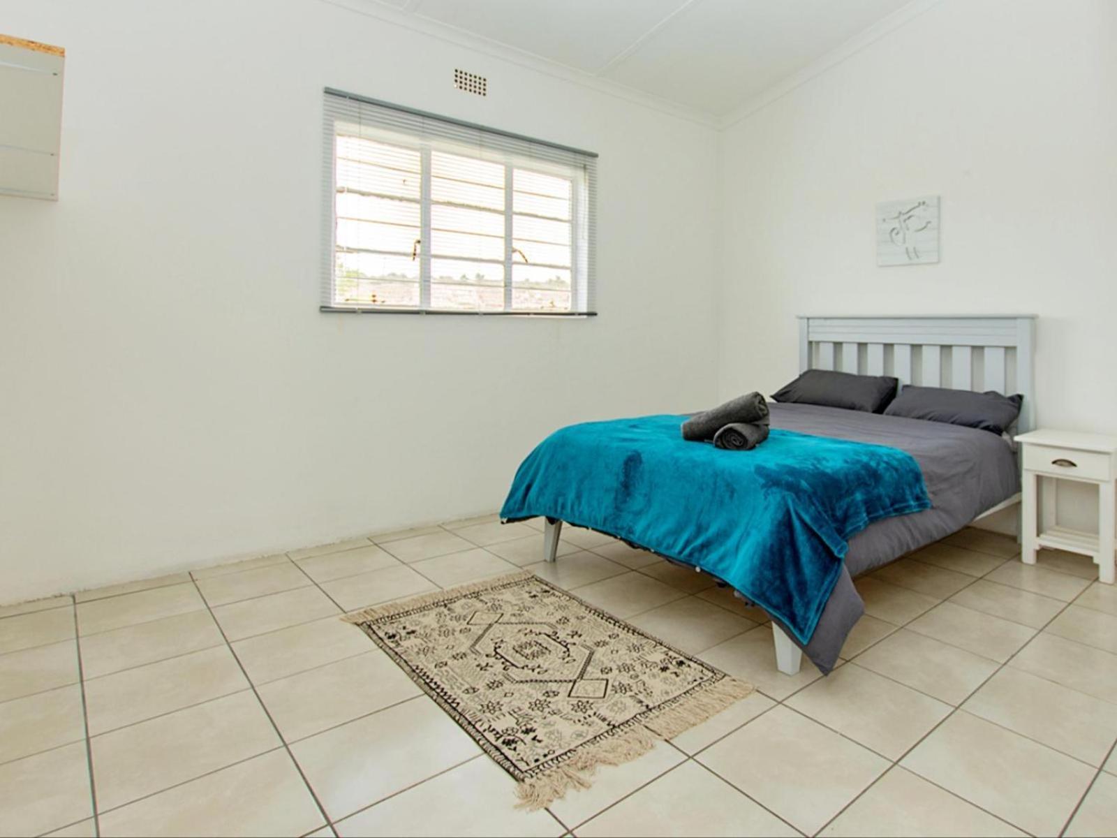 Apartmán Wiggins Self Catering Jacobs Bay Exteriér fotografie