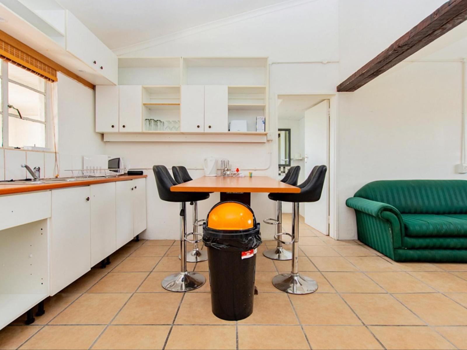 Apartmán Wiggins Self Catering Jacobs Bay Exteriér fotografie